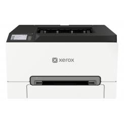 Xerox C300 Color 2400 x 600 DPI A4 Wifi