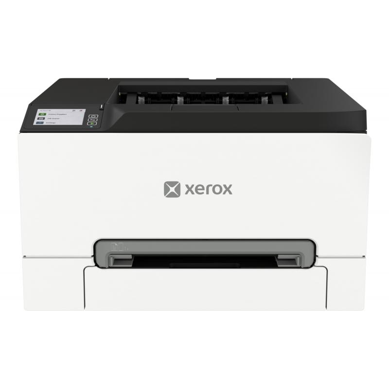 xerox-c300-color-2400-x-600-dpi-a4-wifi