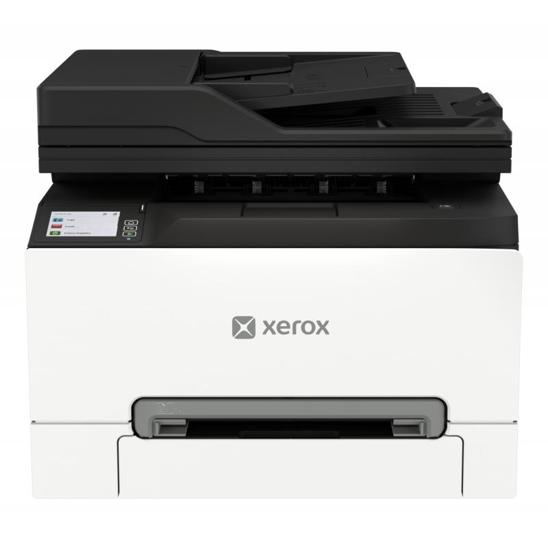 xerox-c303a-laser-a4-2400-x-600-dpi-32-ppm-wifi
