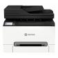 xerox-c303a-laser-a4-2400-x-600-dpi-32-ppm-wifi