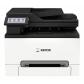 xerox-c305ae-laser-a4-2400-x-600-dpi-32-ppm-wifi