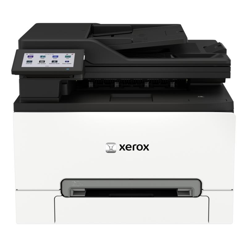 xerox-c305ae-laser-a4-2400-x-600-dpi-32-ppm-wifi