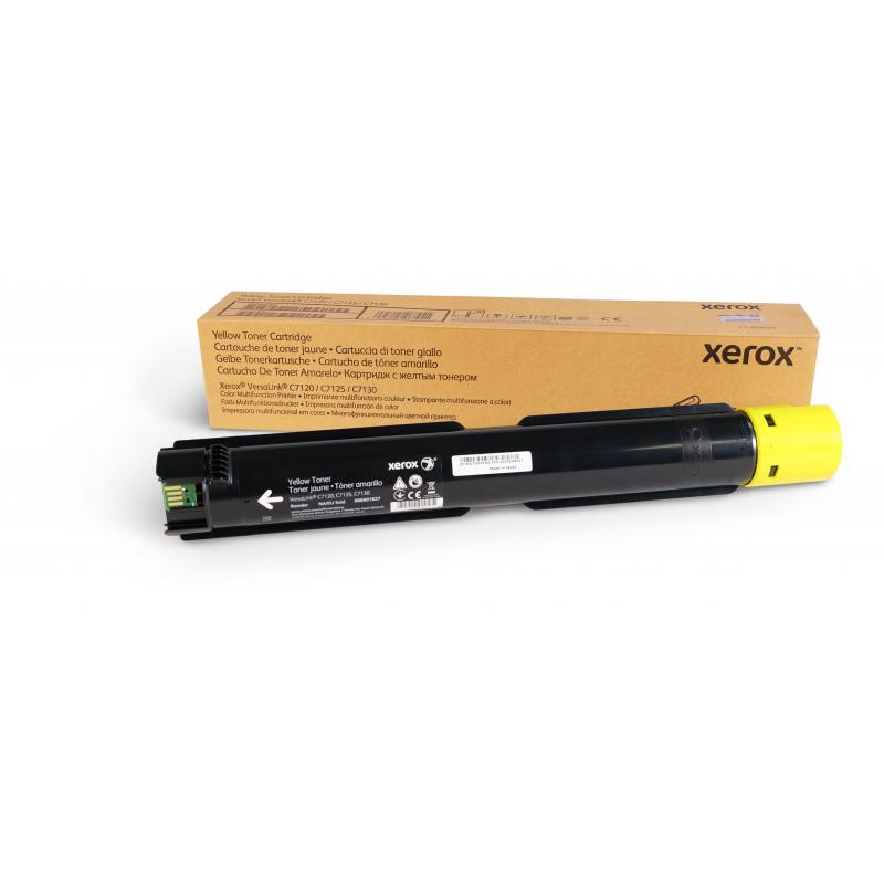 xerox-c310-toner-residual-rendimiento-25000
