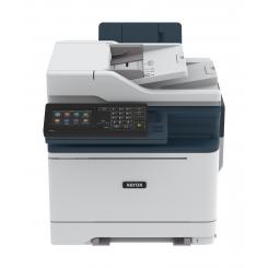 Xerox C315 A4 33 ppm Impresora inalámbrica a doble cara PS3 PCL5e/6 2 bandejas Total 251 hojas