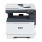 xerox-c325v-dni-impresora-multifuncion-laser-a4-4800-x-4800-dpi-35-ppm-wifi