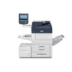 Xerox C9070V/FO impresora de gran formato Laser Color 2400 x 2400 DPI A3 (297 x 420 mm) Ethernet