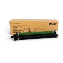 XEROX Cartucho de tambor Versalink C7120/C7125/C7130
