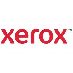 Xerox Cartucho DFC155DFC165 DWC155DWC165 Cartucho Color Monoblock