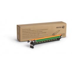 XEROX Cartucho VersaLink C7020/C7025/C7030 131.000pag
