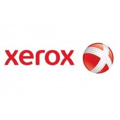 Xerox Cartucho X2 Tech magenta
