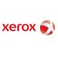 xerox-cartucho-x2-tech-negro