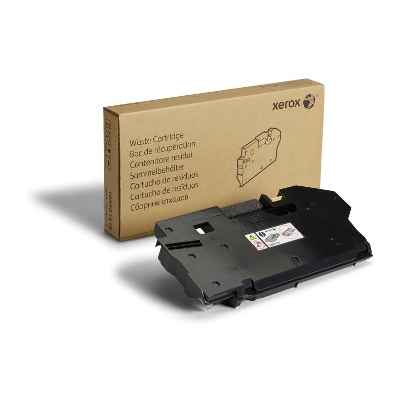 xerox-colector-toner-usado-para-phaser-6510-30000-paginas