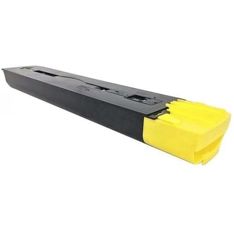 xerox-color-550-560-570-amarillo-cartucho-de-toner-generico-reemplaza-006r01526