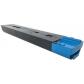 xerox-color-550-560-570-cyan-cartucho-de-toner-generico-reemplaza-006r01528