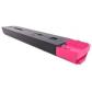 xerox-color-550-560-570-magenta-cartucho-de-toner-generico-reemplaza-006r01527