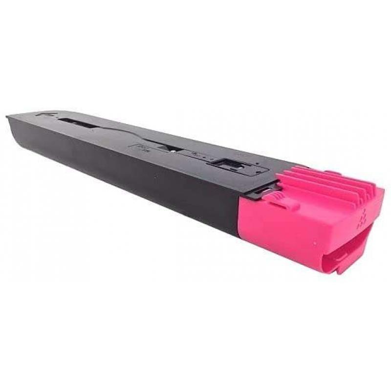 xerox-color-550-560-570-magenta-cartucho-de-toner-generico-reemplaza-006r01527