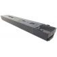 xerox-color-550-560-570-negro-cartucho-de-toner-generico-reemplaza-006r01525