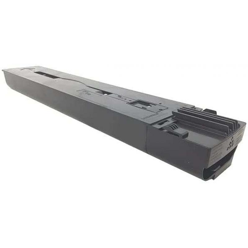 xerox-color-550-560-570-negro-cartucho-de-toner-generico-reemplaza-006r01525