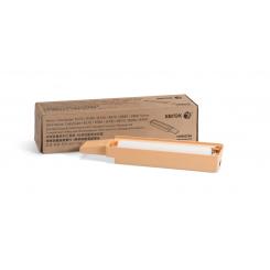 Xerox Colorqube 85708870 KIT Mantenimiento Cartucho Tinta Solida Color / 10.000 pag