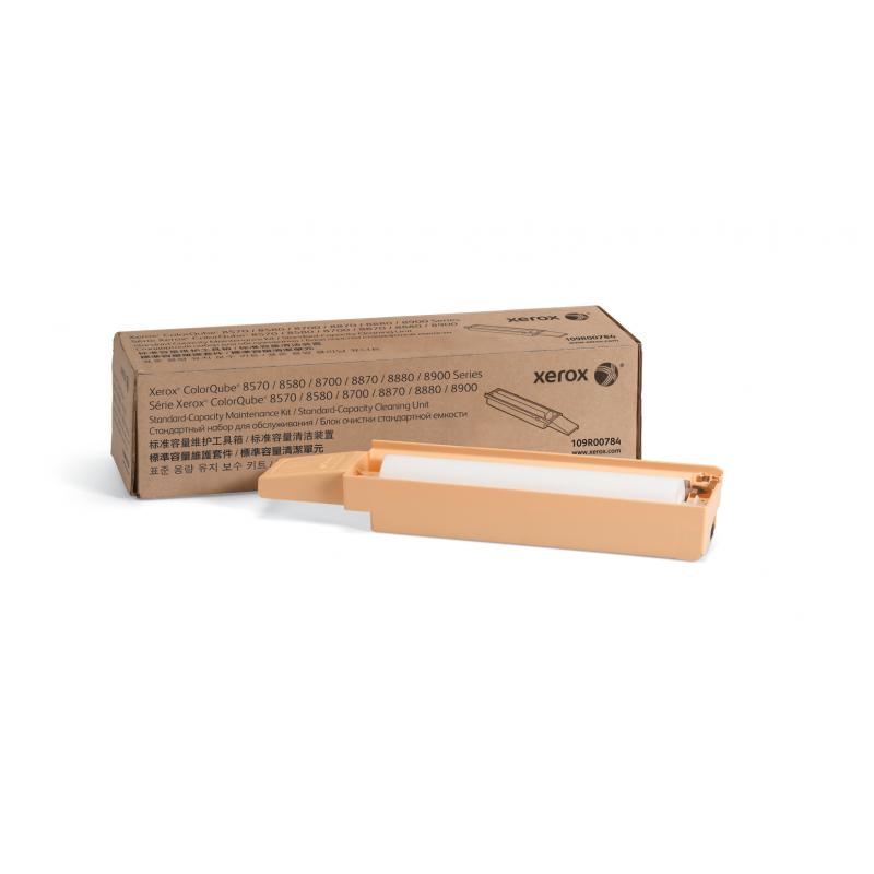 xerox-colorqube-85708870-kit-mantenimiento-cartucho-tinta-solida-color-10000-pag