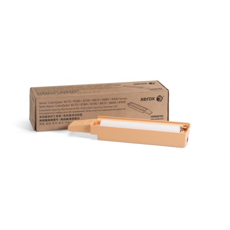 xerox-colorqube-85708870-kit-mantenimiento-cartucho-tinta-solida-color-30000-pag