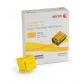 xerox-colorqube-8870-cartucho-cartucho-tinta-solida-amarillo-6-barras-17300-pag