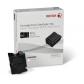xerox-colorqube-8870-cartucho-cartucho-tinta-solida-negro-6-barras-16700-pag