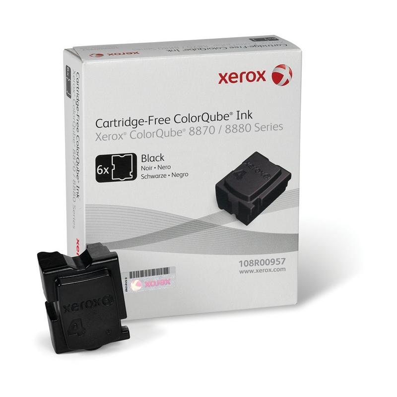 xerox-colorqube-8870-cartucho-cartucho-tinta-solida-negro-6-barras-16700-pag