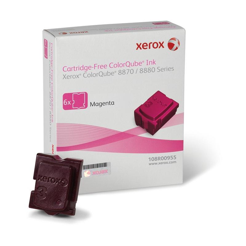 xerox-colorqube8870-cartucho-cartucho-tinta-solida-magenta6-barras-17300-pag