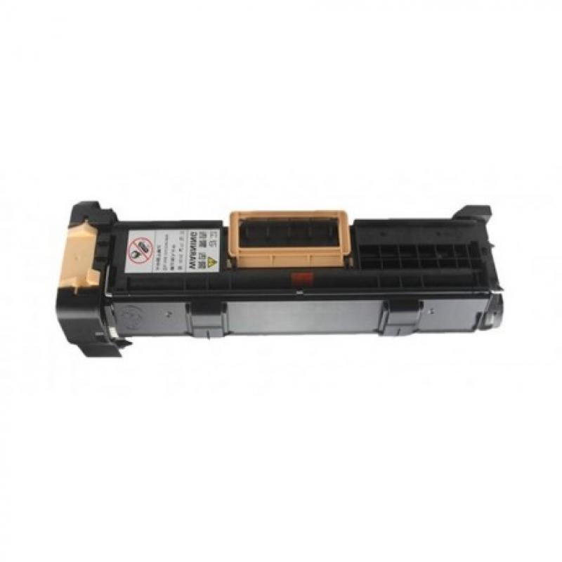 Xerox DocuCentre 136/286/336 Negro Cartucho de Toner Generico
