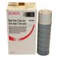 xerox-docucolor-535545555-toner-2ud