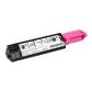 xerox-docuprint-c525a-magenta-cartucho-de-toner-generico-reemplaza-ct200651