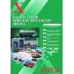 xerox-etiquetas-tektronix-color-a4