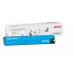 xerox-everyday-cartucho-hp-pagewide-l0r13acian