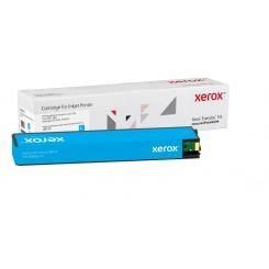 Xerox Everyday Cartucho HP Pagewide L0R13Acian