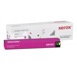 Xerox Everyday Cartucho HP Pagewide L0R14A magenta