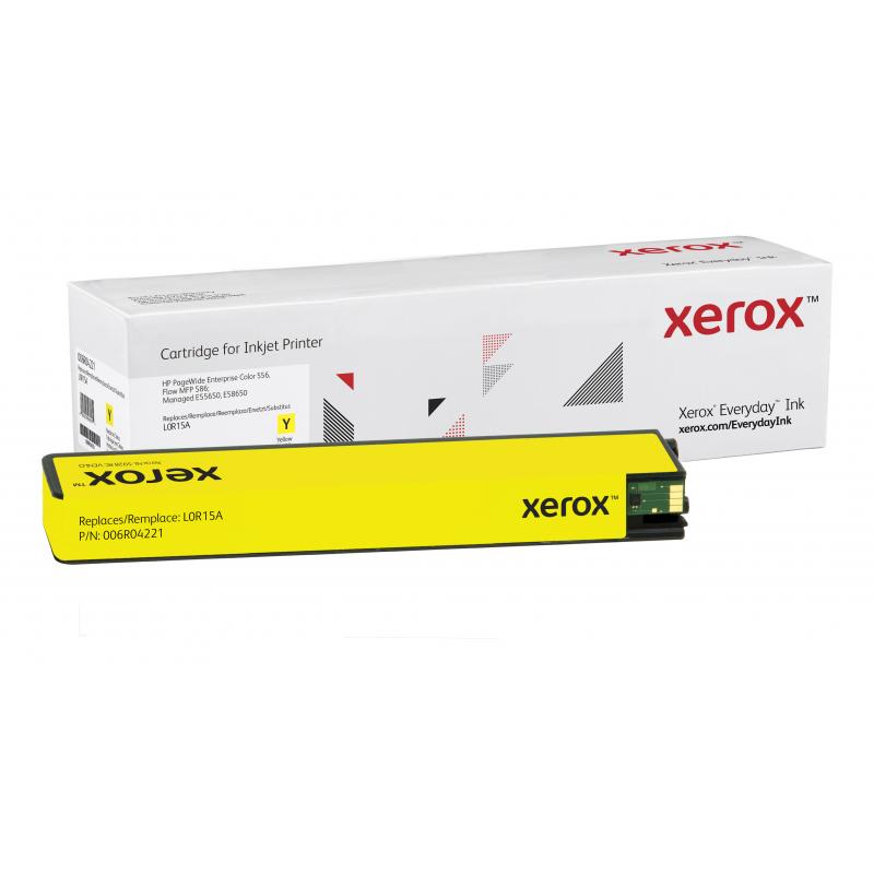 xerox-everyday-cartucho-hp-pagewide-l0r15a-amarillo------descatalogado