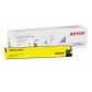 xerox-everyday-cartucho-hp-pagewide-l0r15a-amarillo------descatalogado