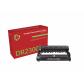xerox-everyday-remanufactured-drum-para-brother-dr2300-standard-capacity