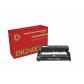 xerox-everyday-remanufactured-drum-para-brother-dr2400-standard-capacity
