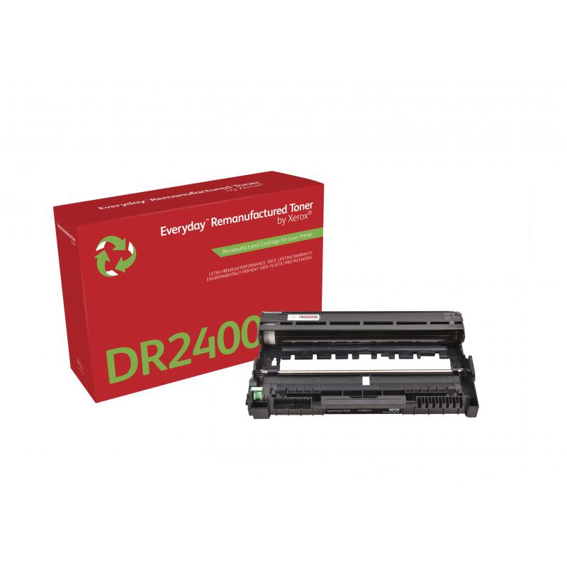 xerox-everyday-remanufactured-drum-para-brother-dr2400-standard-capacity