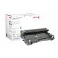 xerox-everyday-remanufactured-drum-para-brother-dr3200-standard-capacity