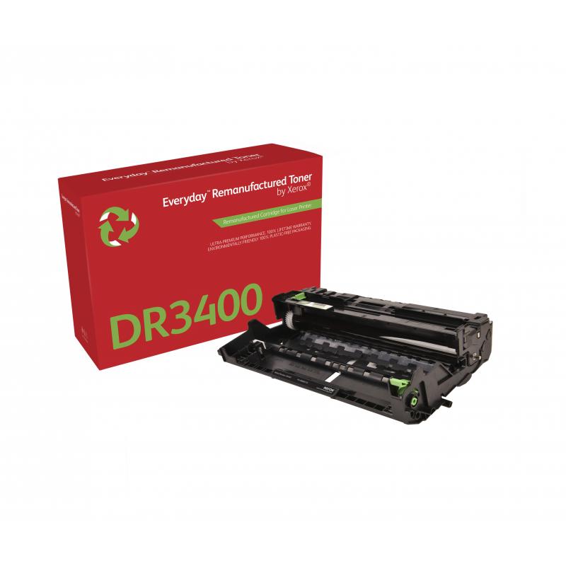 xerox-everyday-remanufactured-drum-para-brother-dr3400-standard-capacity