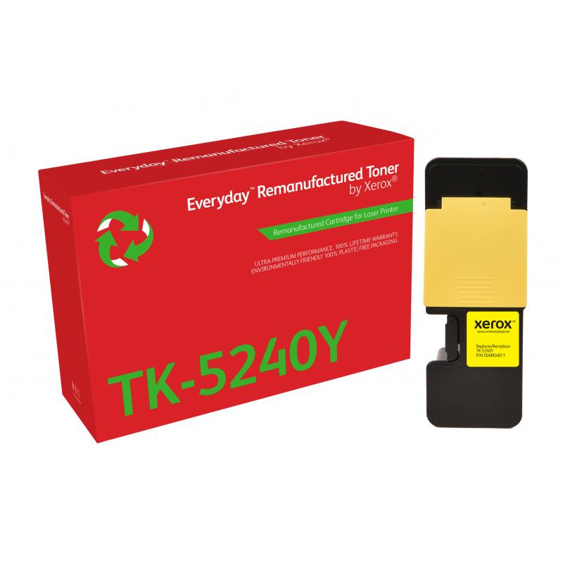 xerox-everyday-remanufactured-toner-amarillo-para-kyocera-tk-5240y