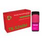 xerox-everyday-remanufactured-toner-magenta-para-kyocera-tk-5240m