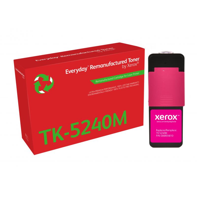 xerox-everyday-remanufactured-toner-magenta-para-kyocera-tk-5240m