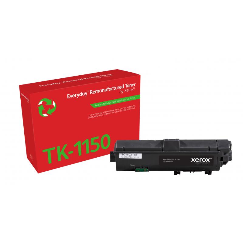 xerox-everyday-remanufactured-toner-negro-para-kyocera-tk-1150