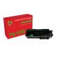 xerox-everyday-remanufactured-toner-negro-para-kyocera-tk-1170