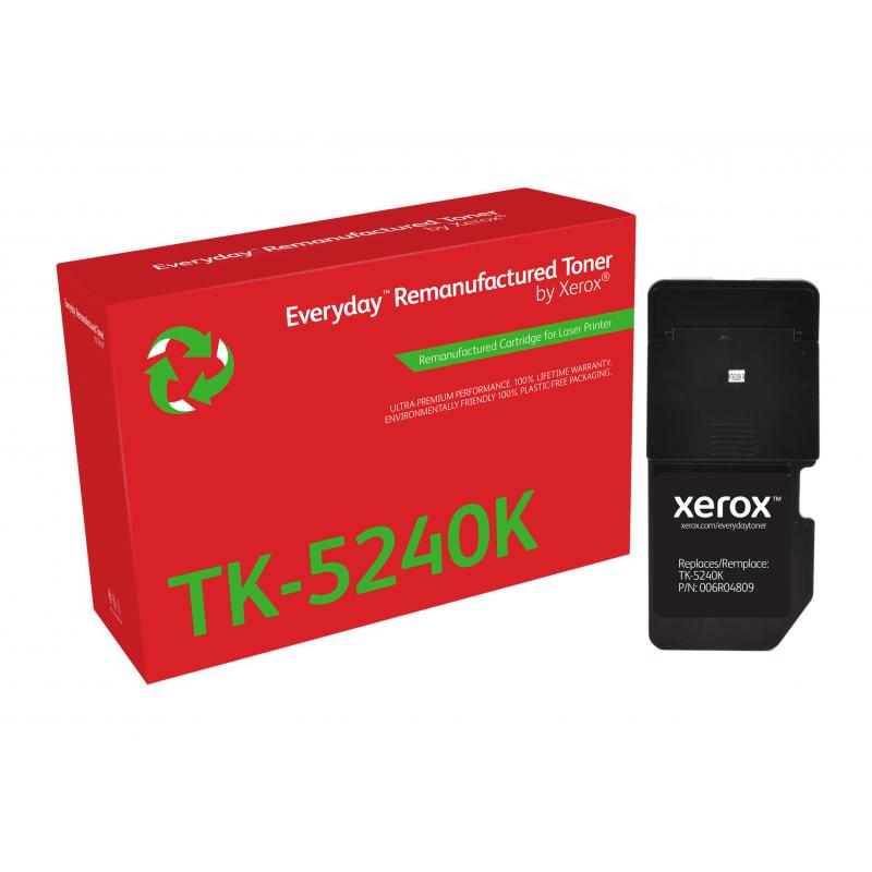 xerox-everyday-remanufactured-toner-negro-para-kyocera-tk-5240k