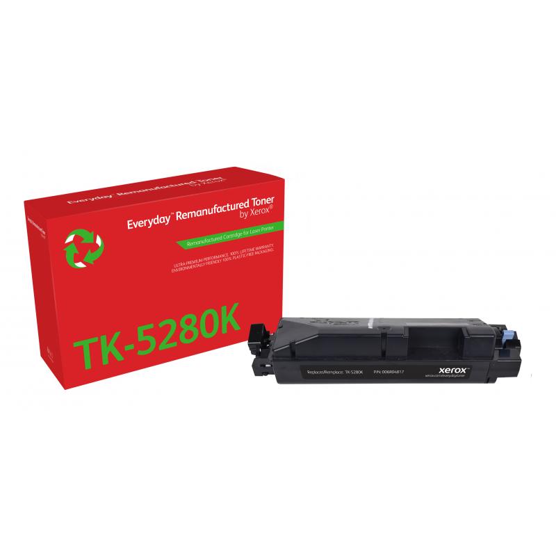 xerox-everyday-remanufactured-toner-negro-para-kyocera-tk-5280k